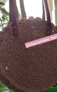 شیک وترند زیبا وخاص