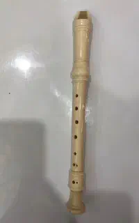 ‌فلوت ریکوردریاماهااصل اندونزی