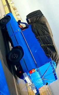 حمل بار ،حمل بار با نیسان و وانت