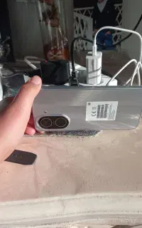 poco c71 موبایل