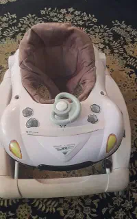رورورک