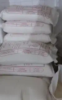 معاوضه آرد نان پزی با گندم یا ذرت