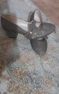 مجلسی