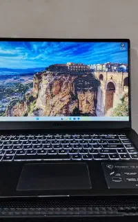 لپتاپ MSI Modern 15 A10RB