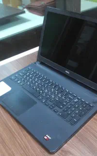 لپ تاپ و کامپیوتر دست دوم