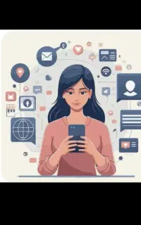 ادمین پاسخگویی در منزل