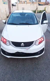 جهرم به شیراز
