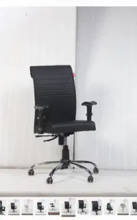 صندلی چرخ دار ایفل