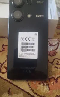 نوت ۱۳ پرو