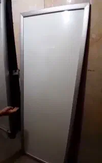 تابلو لایت باکس