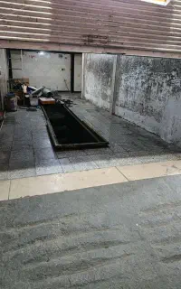 مغازه میکا نیگی