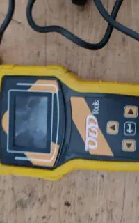 مکانیک وبرق و تنظیم موتور شبانه روزی سیاروثابت