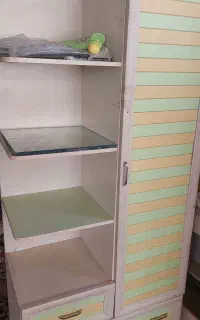 تخت کودک و ...