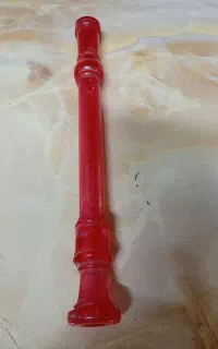 فلوت ریکودر