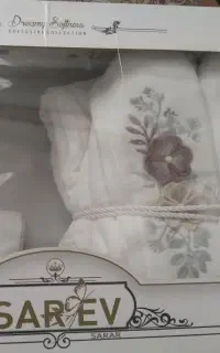 حوله تن پوش