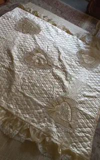روتختی دونفره