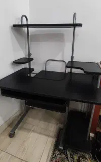میز کامپیوتر
