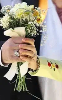 کافی نت انجام خدمات زوجین ،دانشجویان و...