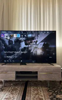 Ps5 slim standard