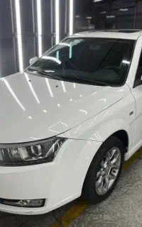 دنا پلاس نقد و اقساط