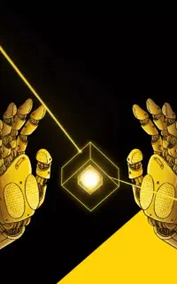 گوشی شیامی پوکوc65