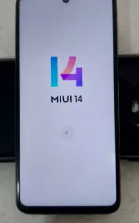 گوشی شیائومی note 9pro