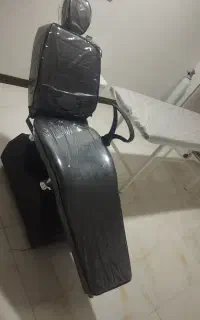 وسایل منزل