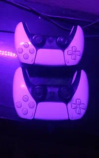 دسته ps5 فروشی