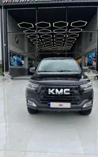 ۱۴۰۲ بیرنگ