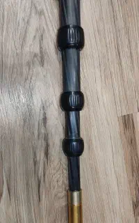 بوم صدا