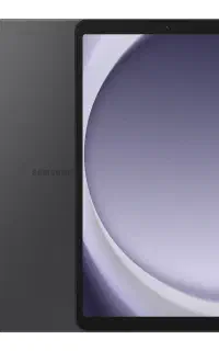 فروش تبلت سامسونگ فوری