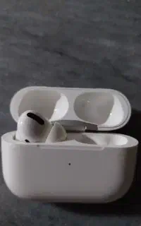 ایرپادپرو اصل