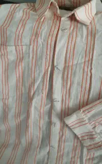 لباس زنانه