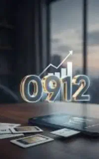 09123021074