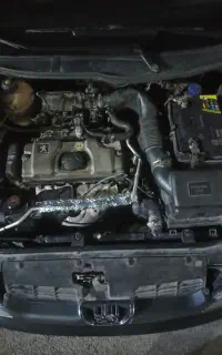 باطری سازی سیار در پاکدشت