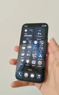 آیفون ۱۲