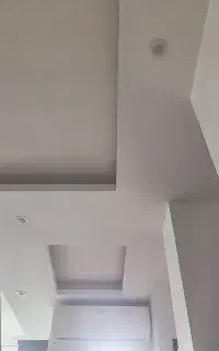 نقاشی ساختمان