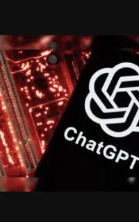 دسترسی به GPT