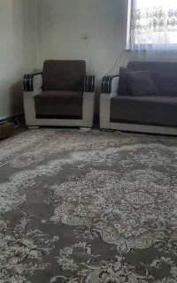 مبل کارکرده