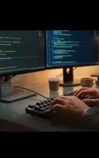 استخدام نیروی ادمینی و سئو سایت وورد پرس