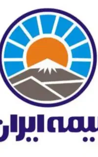 خرید آنلاین بیمه با تخفیف و اقساط بدون چک و سفته