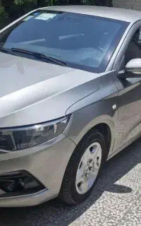 تارا دنده V1 مدل 1403