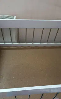 گهواره