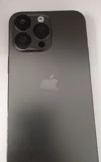 ایفون ۱۴پرومکس طرح