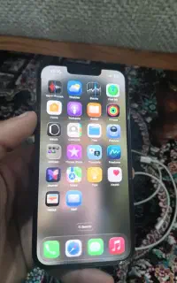 ایفون ۱۳ نرمال