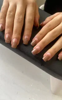 خدمات ناخن