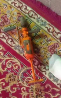 دیلردستی قدیمی ژاپن