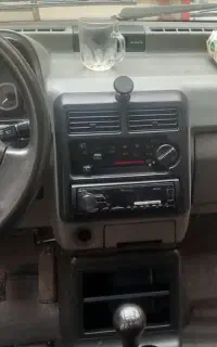پراید ۱۱۱