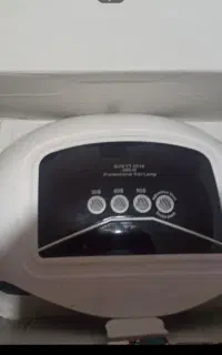 ویدئو پروجکشن مدل n1839 اسپیکر مدل s-2120y