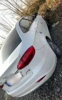 جکj4مدل ۱۴۰۱
